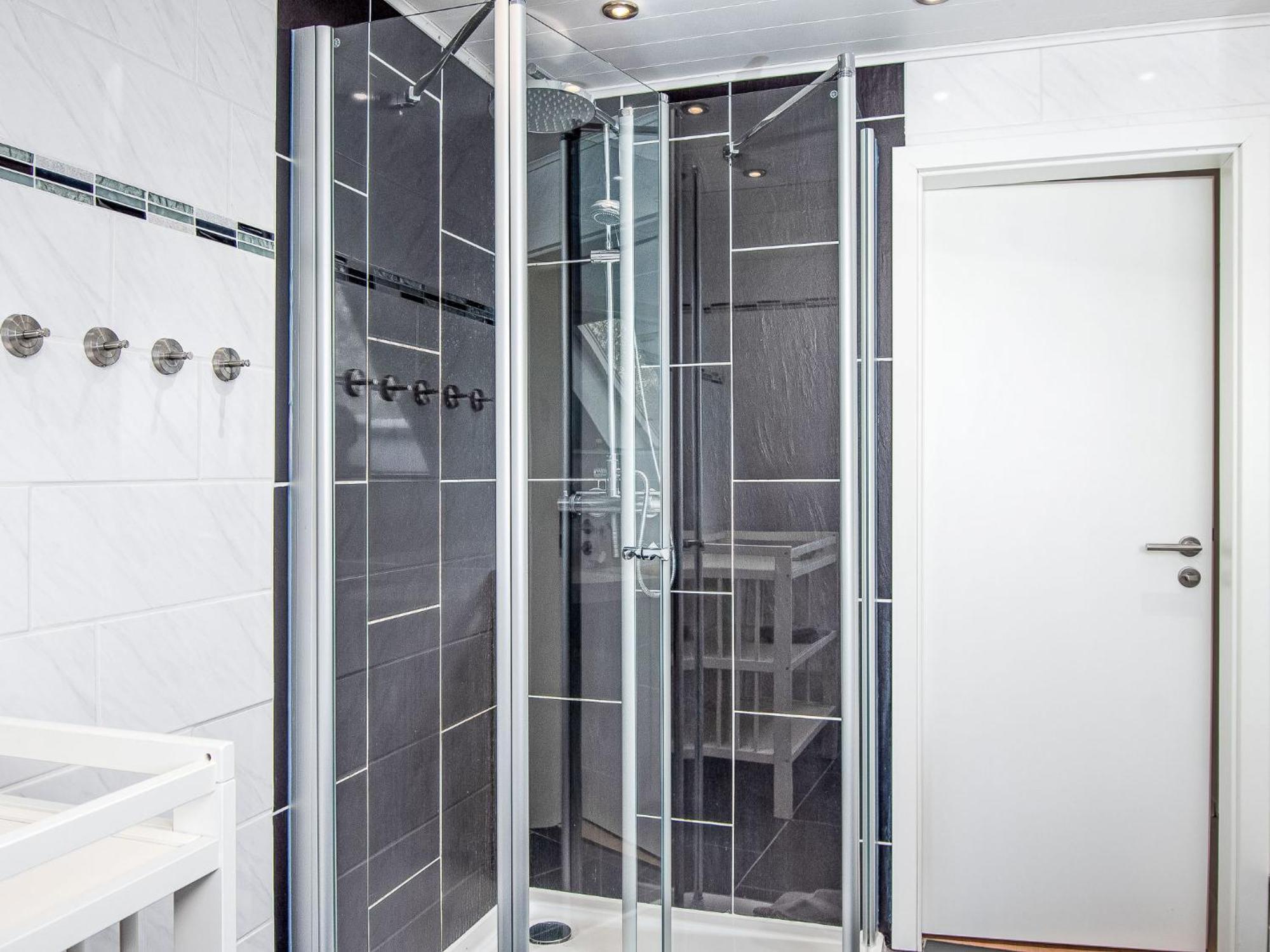 Apartment Seeteufel By Interhome Norddeich  Εξωτερικό φωτογραφία