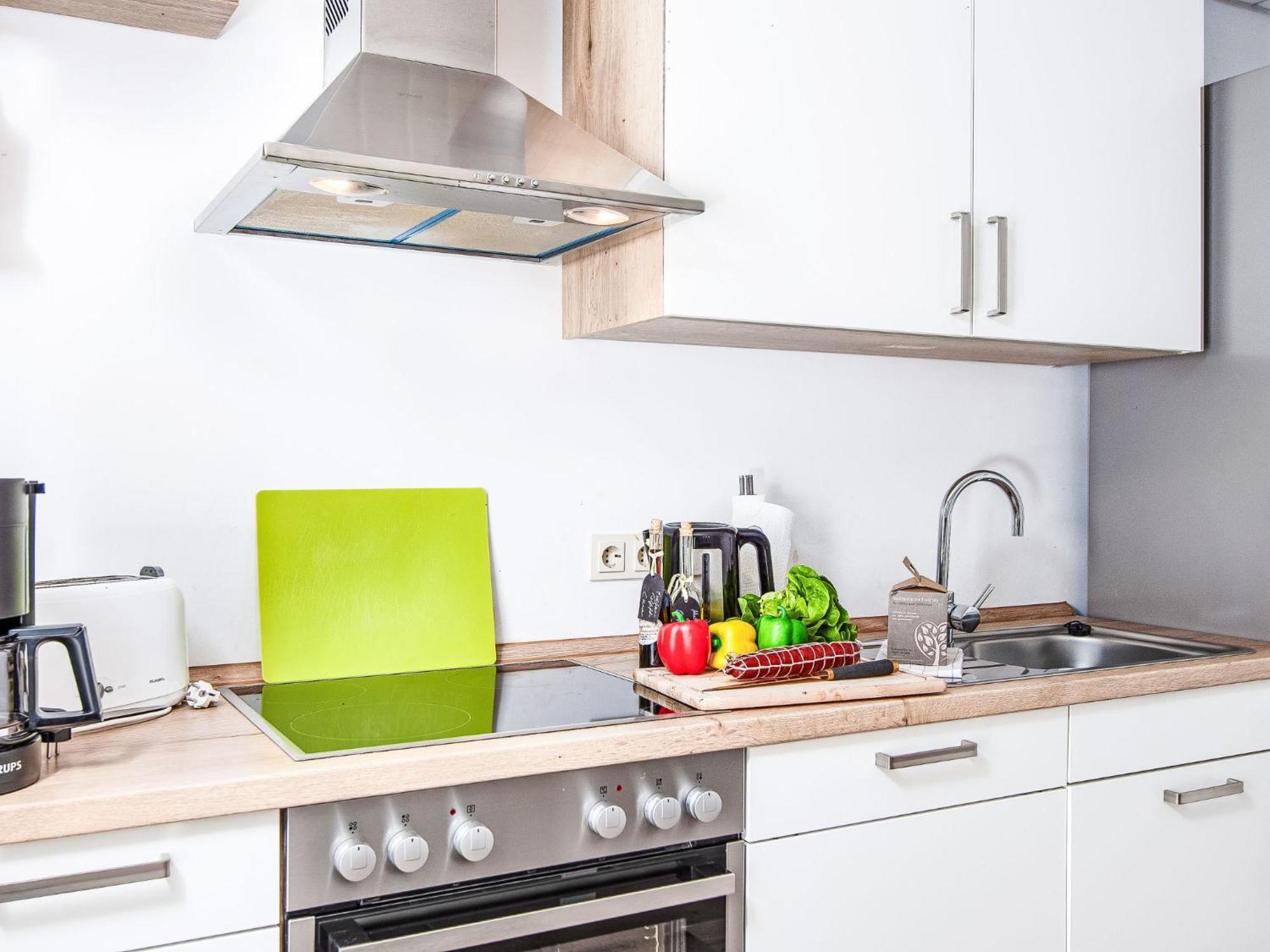 Apartment Seeteufel By Interhome Norddeich  Εξωτερικό φωτογραφία