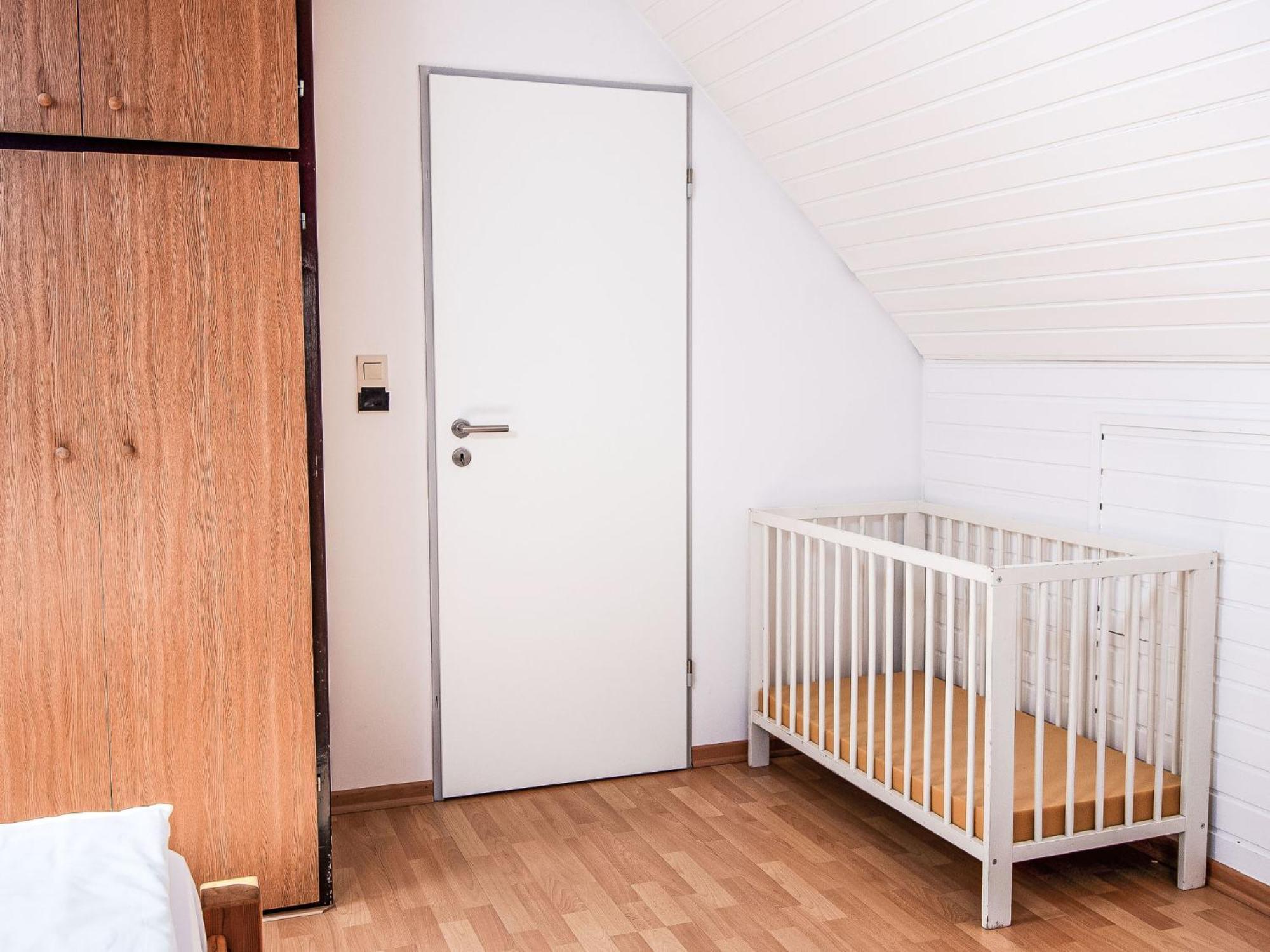 Apartment Seeteufel By Interhome Norddeich  Εξωτερικό φωτογραφία